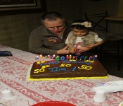 Tim50thBday 2015 01 17 068